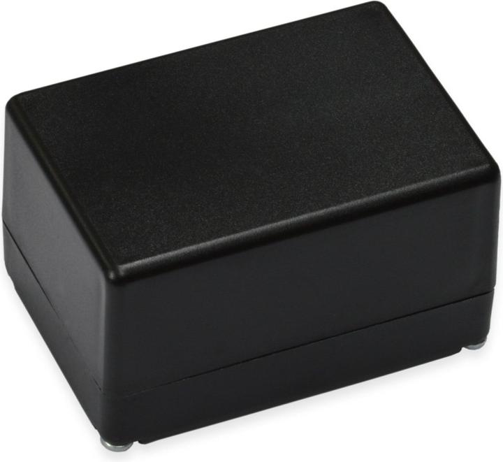 Actual product image Kemo Universal housing (Housing)