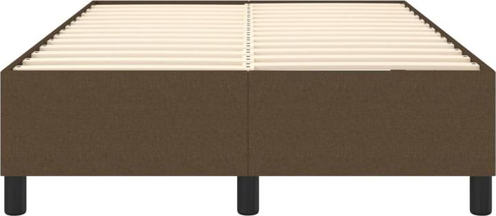 Produktbild vidaXL Helen (140 x 190 cm)