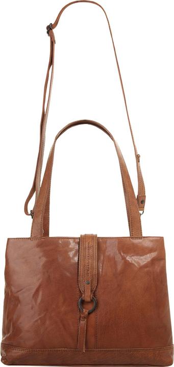 Produktbild Spikes & Sparrow Shopper