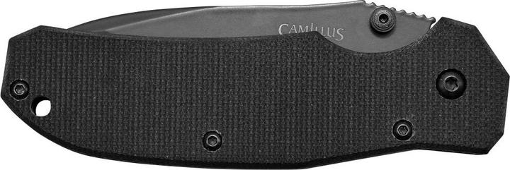 Immagine prodotto Camillus Tanto 2 (7.60 cm)