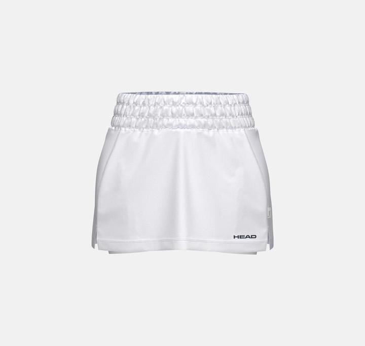 Produktbild Head PLAY Skort Women (S)