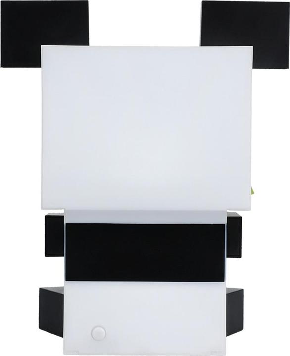 Actual product image Paladone Products Minecraft - Lamp Panda