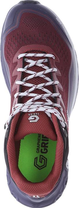 Image du produit inov-8 RocFly G 390 Chaussures (39)