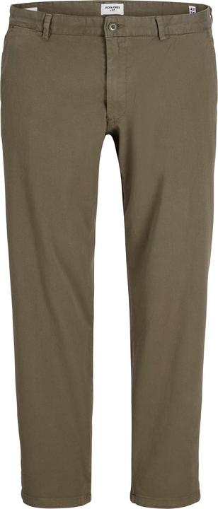Produktbild Jack & Jones Jpstkane Fctry Fabric2 L2 Chino Pant Pls (48)