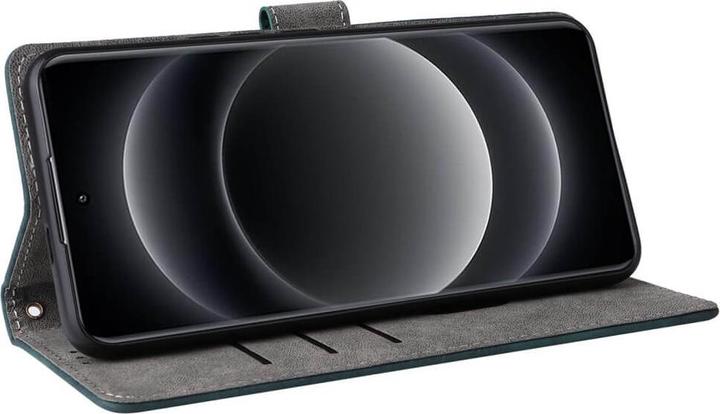 Produktbild Cover-Discount Xiaomi 14 Ultra - Etui mit RFID Blocker (Xiaomi 14 Ultra)