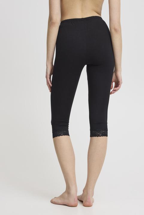 Immagine prodotto Fransa Zokos 3 Solid (XS)