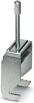 Phoenix Contact Phoenix 3027006 Terminal block accessories 10 piece(s)