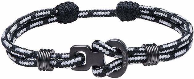 APOLLO (black and white, Regular + Adjustable)