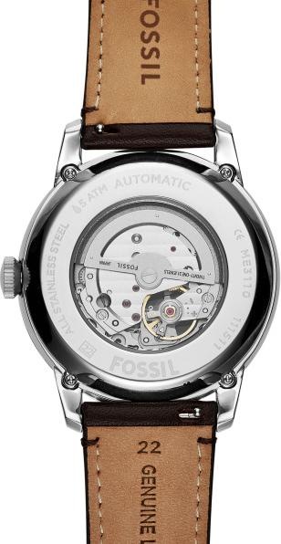 Produktbild Michael Kors Runway (Chronograph, 45 mm)