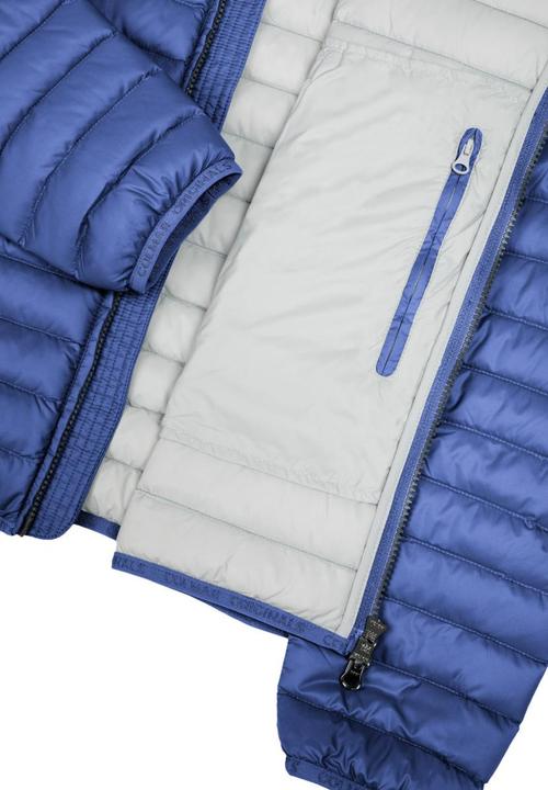 Produktbild Colmar 1245 (56)