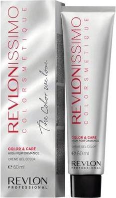 Immagine prodotto Revlon Professional Colore Accessori Rosso 60ml