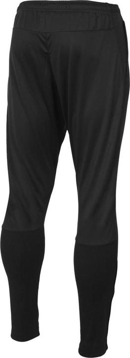 Image du produit Stanno Pantalon Field (XL)