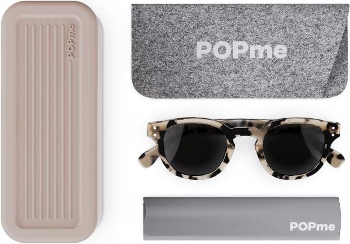 Produktbild POPme Roma