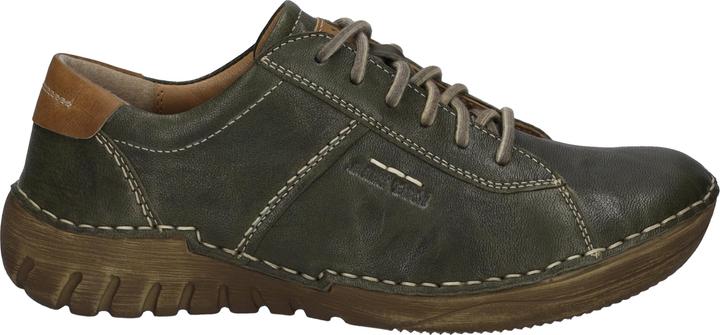 Produktbild Josef Seibel 89202-159 (36)