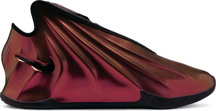 Image du produit Nike GT Future Metallic Red Bronze (47.5)