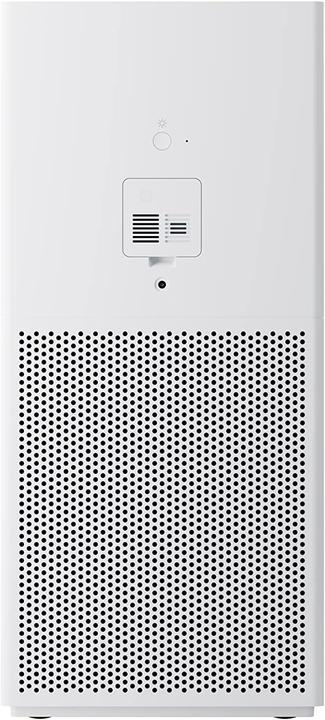 Actual product image Xiaomi Smart Air Purifier XM200057-99 (43 m²)