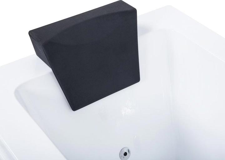 Image du produit Beliani Galley (285 l, 170 cm, 75 cm)