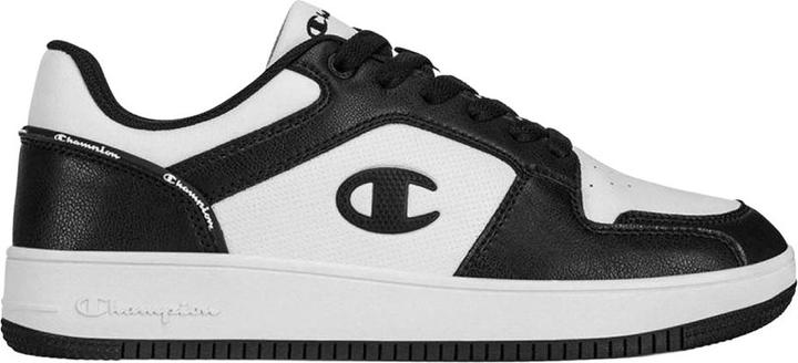 Image du produit Champion - Baskets - Homme (44)
