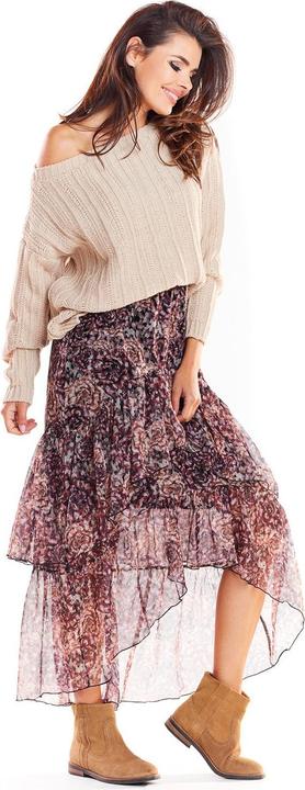 Image du produit Awama Jupe modèle (XL)
