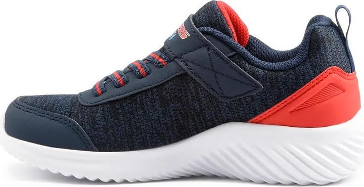 Produktbild Skechers Bounder - Dripper Drop (34)