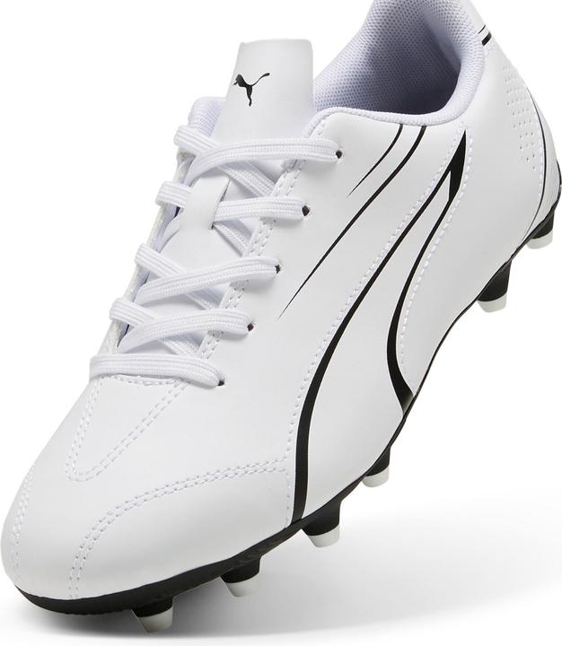 Immagine prodotto Puma Vitoria Fg/Ag Jr (33)