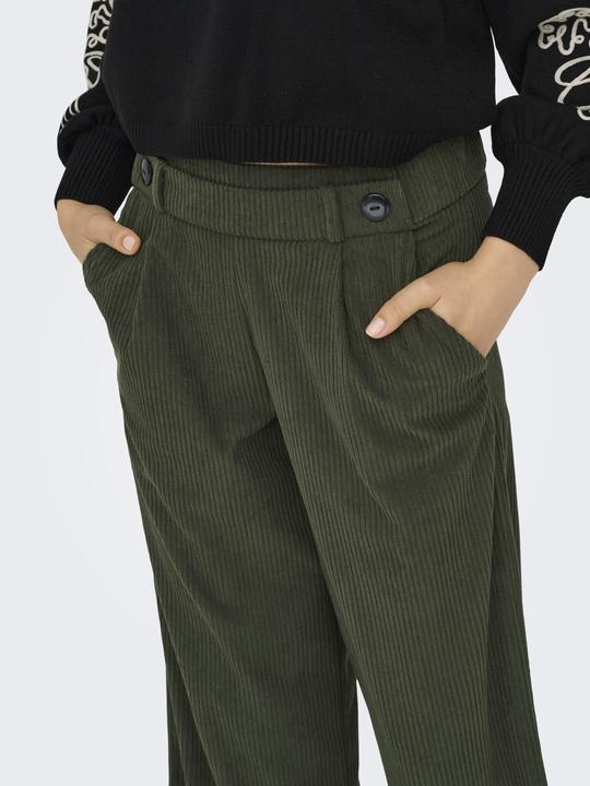 Actual product image JdY JDYGEGGO Locker geschnitten Hose Hose (32)