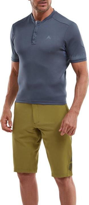 Produktbild Altura Allroad (XL)