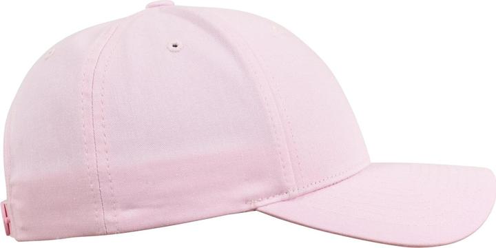 Produktbild Flexfit Snapback (One Size)