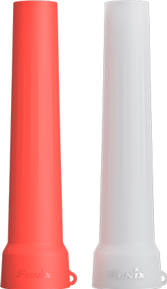 Produktbild Fenix AOT-03