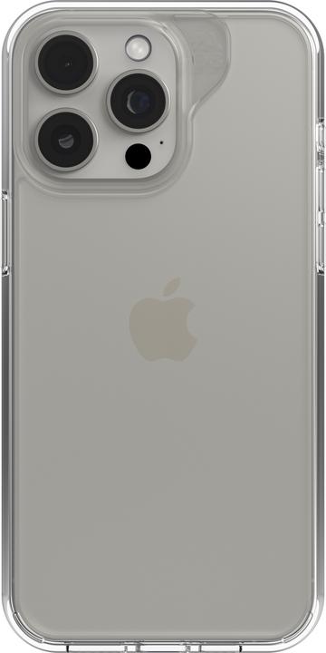 Actual product image Zagg Cases Crystal Palace (Apple iPhone 15 Pro Max)