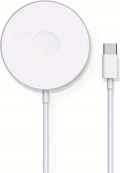 Wireless chargers