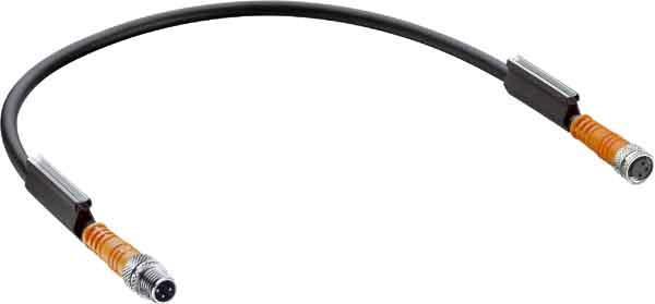 Image du produit Belden Ligne de connexion