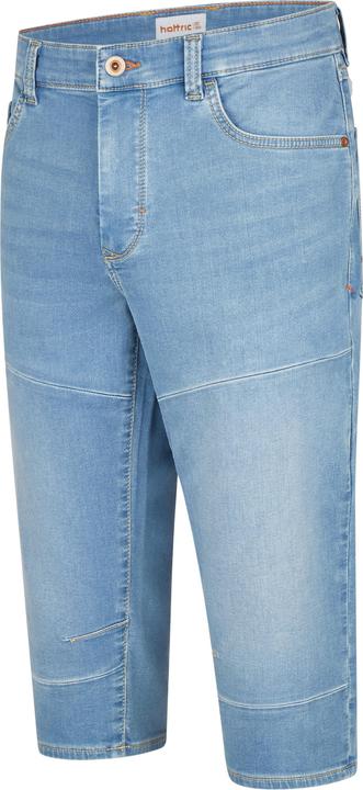 Immagine prodotto Hattric Worker Bermuda Jogg Denim (34)