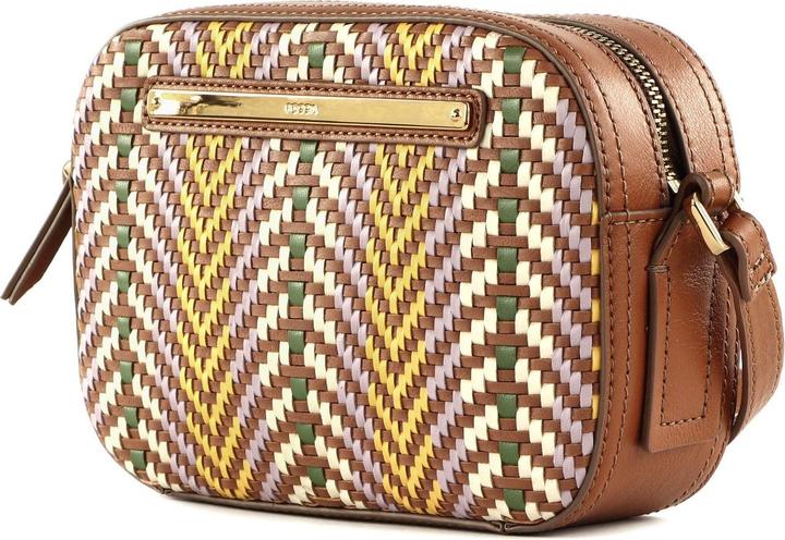 Produktbild Fossil Liza Camera Bag