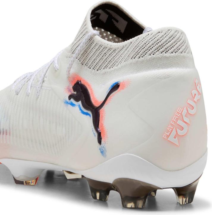 Image du produit Puma Future 8 Ultimate Fg (41)