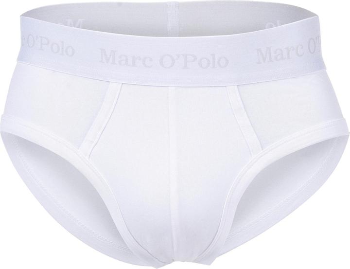 Immagine prodotto Marc O'Polo Confezione da 3 lettere (L, confezione da 3)