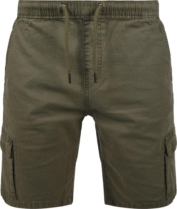 Produktbild Indicode IDFrances 70178MM (S)