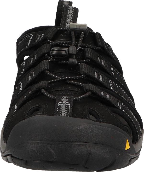 Actual product image Keen Clearwater Cnx (40)