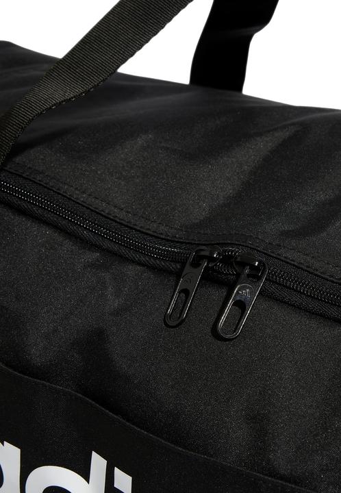 Image du produit Adidas Linéaire (39.80 l)