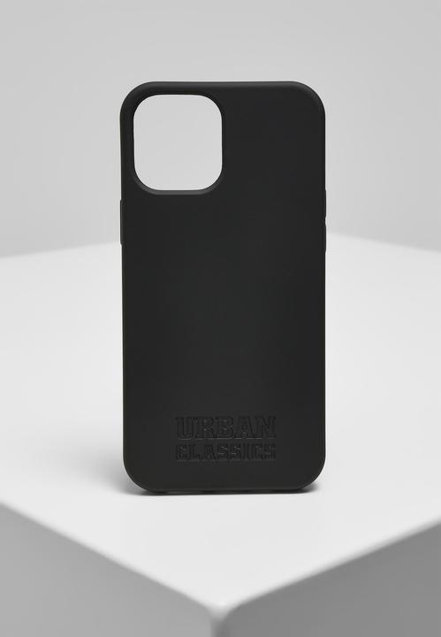 Produktbild Urban Classics I Phone 12 Max (Apple iPhone 12 Pro Max)
