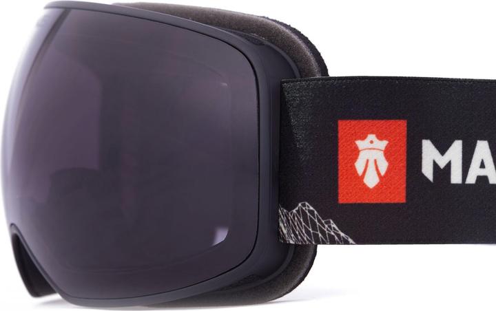 Immagine prodotto Majesty The Force Spherical 2025