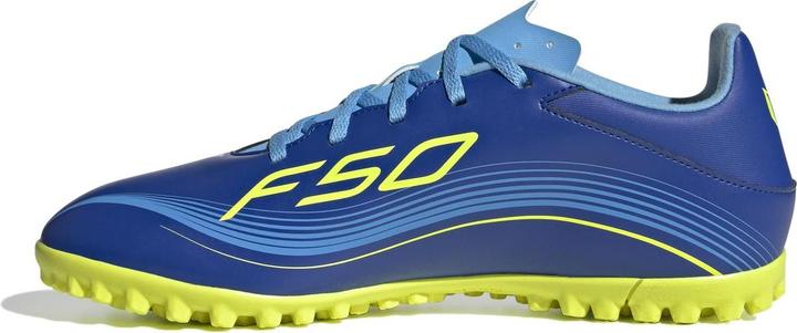 Produktbild Adidas F50 Messi Club TF (44)