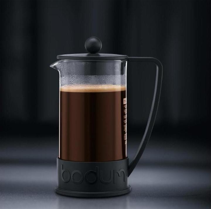 Image du produit Bodum Brésil (0.35 l)