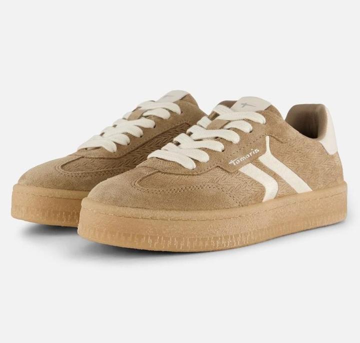 Image du produit Tamaris Baskets (41)