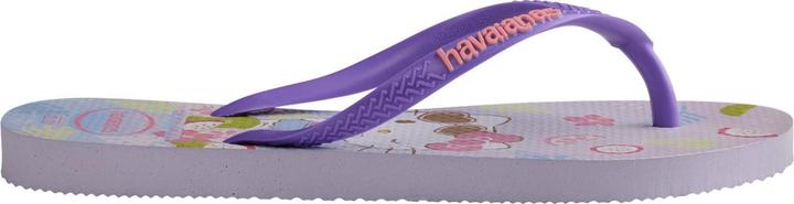 Produktbild Havaianas Slim Hello Kitty (37.5)