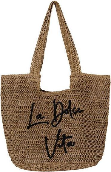 Immagine prodotto Jet Lag borsa a rete 48x35cm