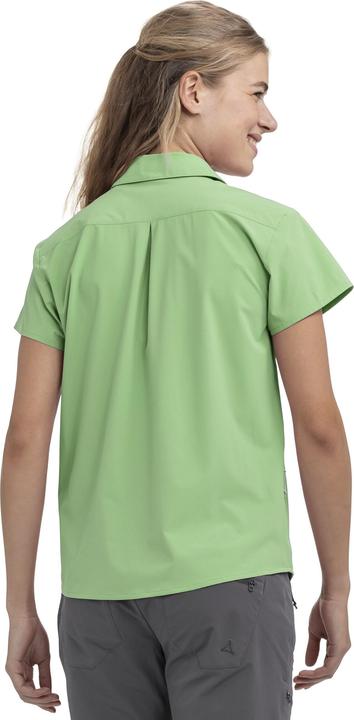 Immagine prodotto Schöffel Blouse Style Dooser WMN (L)
