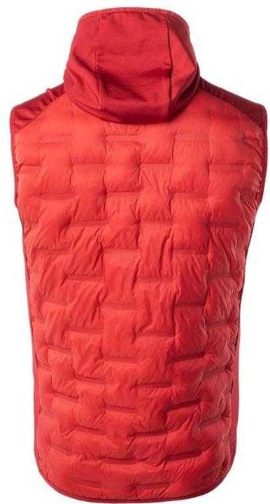 Produktbild Elbrus Emin Ii Vest Primaloft (XL)