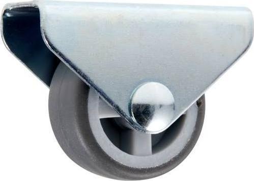 Produktbild Wagner System Bockrolle