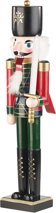 Produktbild Infactory Soldat